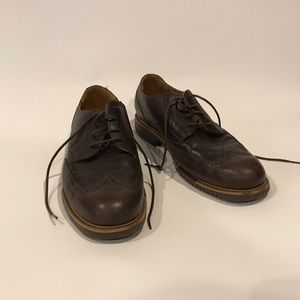 Cole Haan Shoes